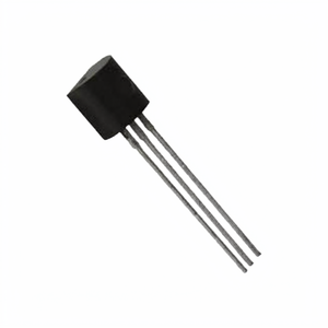 Transistors 2SC2839E-SPA Buy Online Electronic Components BOM IC In Stock - Product Image 1