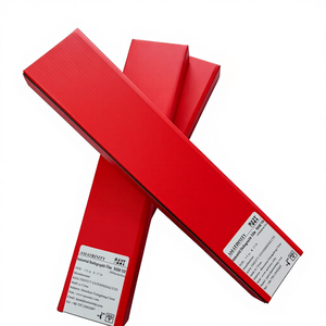 Pellicola Radiografica NDT 3.5'x17' M100 - Equivalente a Fuji IX-100 C5 e Agfa D7 AA400 (Per Raggi <span class=keywords><strong>X</strong></span>/Gamma) - Product Image 3