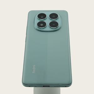 Teléfono Celular Desbloqueado de Alta Calidad, Original, Nuevo y Usado, 12+512 GB de Almacenamiento, Doble SIM, Note 14 Pro 5G, Teléfono Inteligente - Product Image 4