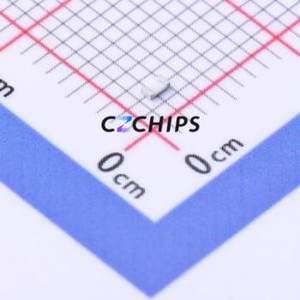 Résistance SMD FRC0603F1621TS 0603 (Type : Film Épais) (Résistance : 1,62 kOhm Précision : 1%) - Product Image 2