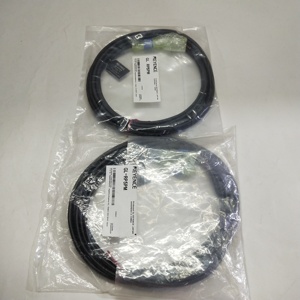 GL-RP5P สายเชื่อมต่อไฟนิรภัยแบบใหม่ 5M PNP - Product Image 4