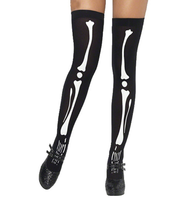 Chaussettes de sport respirantes et confortables pour hommes, couleur unie, anti-odeurs, de haute qualité, confortables et profe