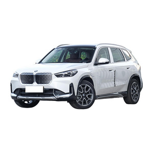 2025 BMW iX1 30L <span class=keywords><strong>M</strong></span> iX1 30Lx di Alta Qualità, Auto Elettrica <span class=keywords><strong>0</strong></span> Km, SUV BMWiX in Vendita - Product Image 1