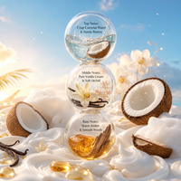Produits de soin de la peau, shampoing, crème, huile lissante pour la croissance des cheveux, huile capillaire, huile de Batana, après-shampoing bio à la noix de coco et à la vanille