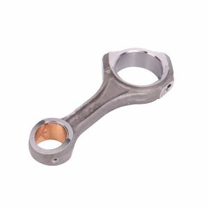 M6000-1004200A kết nối <span class=keywords><strong>rod</strong></span> là thích hợp cho kết nối <span class=keywords><strong>rod</strong></span> của yuchai động cơ bộ phận động cơ diesel - Product Image 3