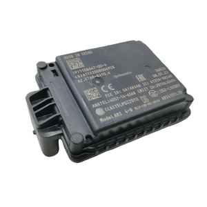 Nouveau 1108647-00-H pour <span class=keywords><strong>Tesla</strong></span> <span class=keywords><strong>Model</strong></span> <span class=keywords><strong>3</strong></span>/Y, régulateur <span class=keywords><strong>de</strong></span> <span class=keywords><strong>vitesse</strong></span> adaptatif ACC avant, OE 1108647-00-H - Product Image 4