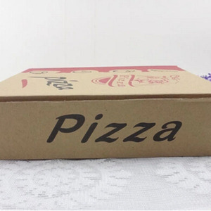 Plegable plegable corrugado fabricante <span class=keywords><strong>de</strong></span> plástico envío cajas <span class=keywords><strong>de</strong></span> cartón - Product Image 4