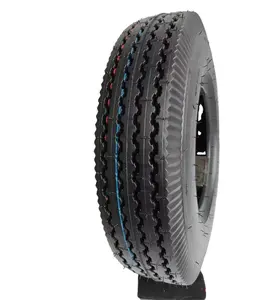 4.00-8 Motorcycle Tires 400-8Tube Tire Baja TT TL