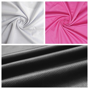 カスタムロゴ入りメンズダウンヒルサイクリングジャージ長袖吸汗速乾MTBバイクトップ（競技・高速走行用） - Product Image 2