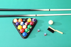 <span class=keywords><strong>Mesa</strong></span> <span class=keywords><strong>de</strong></span> <span class=keywords><strong>billar</strong></span> plegable <span class=keywords><strong>de</strong></span> 7 <span class=keywords><strong>pies</strong></span> para interiores, <span class=keywords><strong>mesa</strong></span> plegable <span class=keywords><strong>de</strong></span> <span class=keywords><strong>6</strong></span> <span class=keywords><strong>pies</strong></span>, gran oferta - Product Image 5