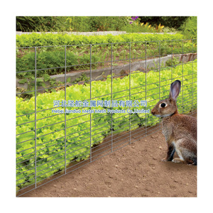 Tela de hardware de calibre 27 24x100 <span class=keywords><strong>malla</strong></span> metálica galvanizada para abejas - Product Image 4