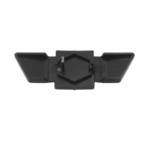 สติกเกอร์แฟริ่งสำหรับรถจักรยานยนต์แผ่นป้ายสัญลักษณ์ปีก<span class=keywords><strong>ด้าน</strong></span>หน้าสำหรับ300 250 GTV <span class=keywords><strong>Sprint</strong></span> <span class=keywords><strong>150</strong></span> Primavera LX LXV 125 <span class=keywords><strong>150</strong></span> - Product Image 5