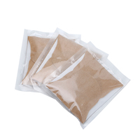Pandahall — Patch herbes naturelles, 3 en 1, pour la Prostate, chauffant, santé hommes
