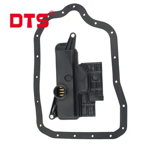 U760E filtre à fluide de boîte de vitesses 35330-73010, filtre à huile de Transmission automatique pour Toyota RAV4 Camry 40 50 Venza Scion