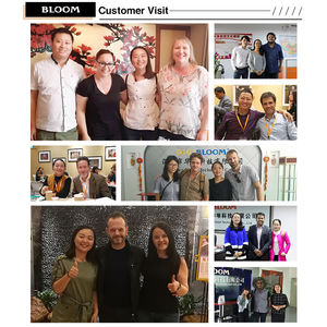 यात्रा आयोजक चमड़े की वस्तुओं के राउंड गहने कंटेनर पैकेजिंग बॉक्स सोस्टनी महिलाएं ऑनलाइन ऑनलाइन - Product Image 5