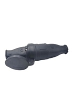 Französischer Universeller Outdoor-Industrie-Schuko-Steckdosenadapter IP44 ROHS Sturzsicherer Kupfer-Wasserdichter Staubdichter Stecker