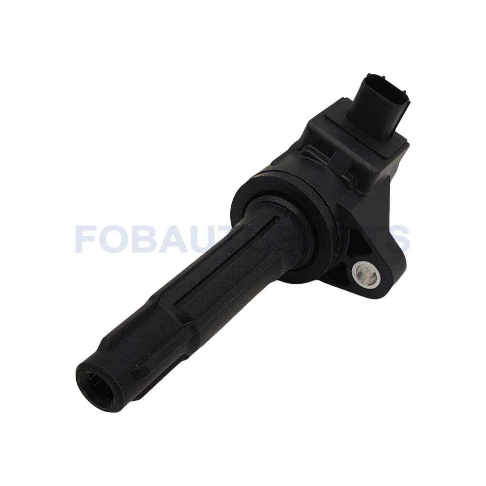 High Quality New Ignition Coil for HONDA Civic 2006-2011 30520-55A-005