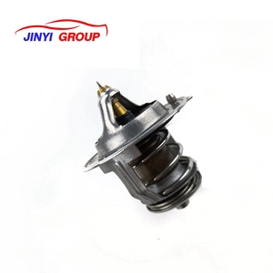 Termostato para LEXUS GS300 1993-2005 9091603093 163250T030 35078 88969605 88974571 9091603075 90916-03093 16325-0T030 - Product Image 4