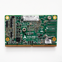 ADLINK LEC-BTS4-C3-2G-ER Module Ordinateur Embarqué (COM) SMARC Compact INTEL E3845 BAY TRAIL 2G En Stock