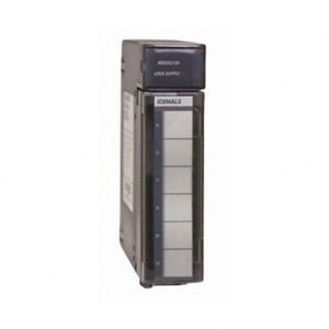 Module d'entrée analogique Multilin IC694ALG221 avec prix d'usine - Product Image 1