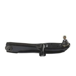 แขนควบคุมล่างด้านหน้าขวา Oem MR414940 สำหรับรถยนต์มิตซูบิชิ ปาเจโร มอนเตโร ไอโอ ทีอาร์4 พินิน ปี <span class=keywords><strong>2001</strong></span> - Product Image 3