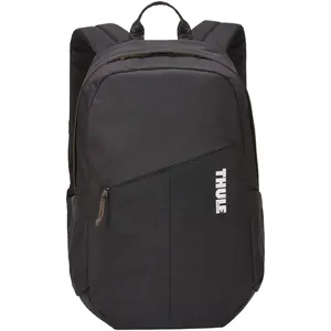 Mochila Thule Notus 20L, merchandising sostenible - Product Image 5