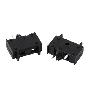 GF-153007 Automotive Fuse Holder 15A32V Mini Fuse Clip