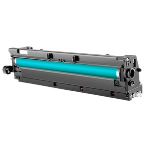 HiTek-Unidad de tambor Compatible con <span class=keywords><strong>Ricoh</strong></span>, MP2550, MP 2550, para afit 2352, 2510, 2550B, <span class=keywords><strong>2852</strong></span>, 3010, 3025, 30303350B, 3351, 3352, 3353, 3354 - Product Image 1