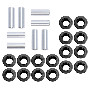 Kit de bujes de brazo para Can-Am Outlander 330 400 450 500 570 <span class=keywords><strong>650</strong></span> 800 850 1000 - Product Image 5