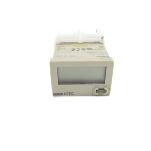 H7ec Nv 4 5 30v Nsnp 新品オリジナル即納産業オートメーションパック専用PLCプログラミングコントローラー - Product Image 1