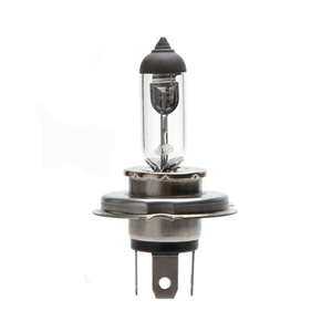 <span class=keywords><strong>HALOGEN</strong></span> BULB H4 12V 60/55W AUTOMOTIVE LAMPS <span class=keywords><strong>CAR</strong></span> ACCESSORY - Product Image 1