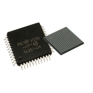 En stock CY24242OXCT GÉNÉRATEUR DE FRÉQUENCE DE PROCESSSEUR Spécialement conçu pour les circuits intégrés de synchronisation/fréquence spécifiques aux applications - Product Image 1