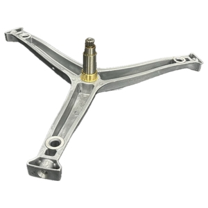 Piezas de repuesto para lavadora Altant Spider 730136201400, lavadora cruzada Spider 730136201500 730136200600 730136200500 - Product Image 1