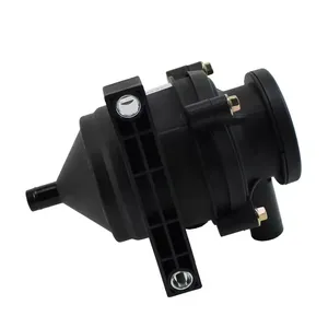 Originele Olieafscheider Assy Geschikt Voor Jac 1.9T 2.8T 4da1 Motoronderdelen