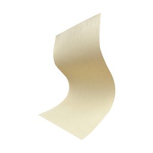 Azulejos de travertino suave Acabado <span class=keywords><strong>mate</strong></span> Revestimiento de paredes interiores exteriores flexible Impermeable Comedor al aire libre Sala de estar Salón de jardín - Product Image 3