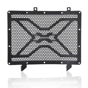 Accessoires de <span class=keywords><strong>moto</strong></span>, grille de protection de radiateur pour CFMOTO CLX-<span class=keywords><strong>700</strong></span>, protection de radiateur CLX700 <span class=keywords><strong>CL</strong></span>-X700 <span class=keywords><strong>CL</strong></span>-<span class=keywords><strong>X</strong></span> <span class=keywords><strong>700</strong></span> 2020-2024 700CLX - Product Image 1