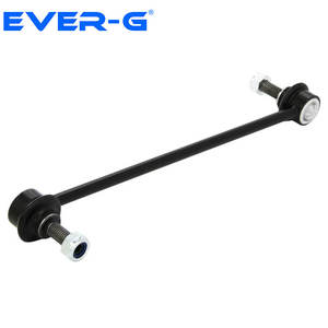 546181925R 8200166159 8200669065 haute qualité fabricants pièces automobiles remplacement stabilisateur avant lien pour <span class=keywords><strong>RENAULT</strong></span> - Product Image 2