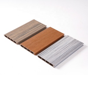 Recinzione giardino in plastica impermeabile per esterni, - Product Image 2