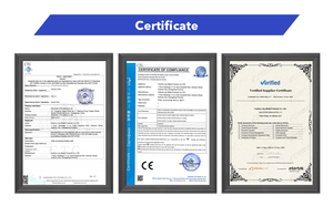 Oem/ODM thép không gỉ tấm kim loại bao vây hộp chế tạo cho EV sạc không thấm nước IP67 thiết kế - Product Image 6