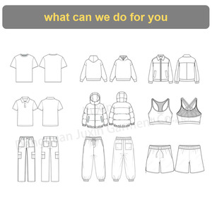 Jersey <span class=keywords><strong>Henley</strong></span> de manga larga de algodón 100% personalizado para hombre, Camiseta con <span class=keywords><strong>cuello</strong></span> redondo de 3 botones, logotipo personalizado, transpirable y anticontracción para invierno - Product Image 5