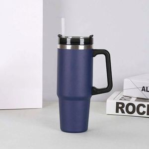 Adults Stainless Steel 30Oz Thermal Insulation <b>Cup</b> - Product Image 5
