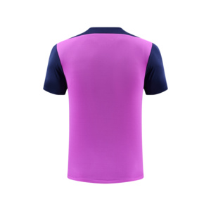<span class=keywords><strong>Ensemble</strong></span> de veste d'entraînement Barcelone 2025-2026, maillot de football de l'équipe nationale personnalisable, survêtement personnalisable - Product Image 3