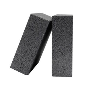 Bất kỳ kích thước khắc EPS Polystyrene bọt khối Đúc nén Polystyrene EPS bọt khối - Product Image 1