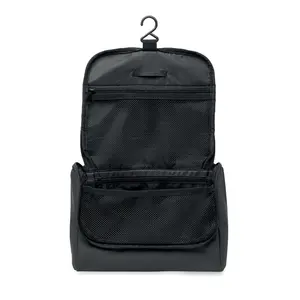 AWAY <b>cosmetic</b> <b>case</b> in PU personalized merchandising - Product Image 2