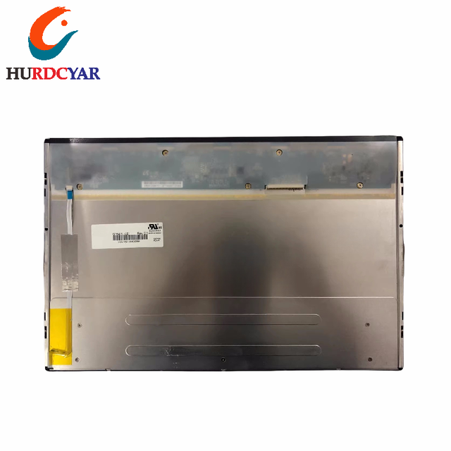 Original Industrial LCD Display Screen 15.4 Inch G154I1-LE1 G154IJE-L02 PLC
