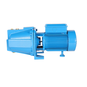 Jet Clean Water home farm auto succhiare ad alta pressione booster vendita <span class=keywords><strong>irrigazione</strong></span> agricoltura <span class=keywords><strong>motopompe</strong></span> pompa autoadescante - Product Image 6