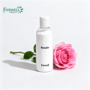 Farwell 90-17-5 осалин фиксатор мыла эссенция - Product Image 1