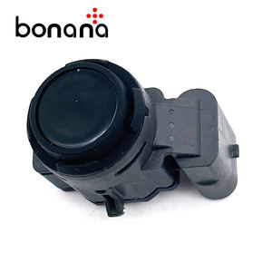 يناسب لمرسيدس بنز PDC وقوف السيارات مساعدة الاستشعار عن بعد OEM A2239050005 - Product Image 2