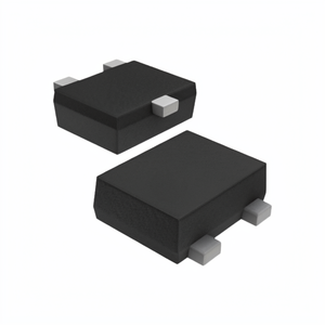 ทรานซิสเตอร์ 3-SMD, แบบขาแบน TF252TH-5-TL-H ชิปอิเล็กทรอนิกส์ มีสินค้าในสต็อก - Product Image 1