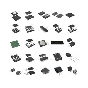 Calidad confiable BGH91B E6327 CZSKU:VT799TOA14 chips ICS - Product Image 1